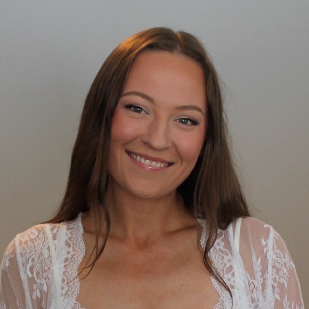 Meet your Posher, Tara